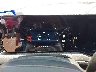 1FA6P8CF7S5****** Salvamento 2025 Ford Mustang en Austin