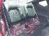1FA6P8CF7S5****** Destrozados 2025 Ford Mustang en Austin