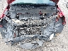 1GKKRSKDXEJ****** Reparables 2014 GMC Acadia en Atlanta South
