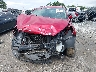 1GKKRSKDXEJ****** Usados 2014 GMC Acadia en Estado de Georgia