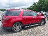 1GKKRSKDXEJ****** Reparables 2014 GMC Acadia en Estado de Georgia