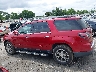 1GKKRSKDXEJ****** Salvamento 2014 GMC Acadia