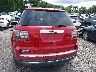 1GKKRSKDXEJ****** Usados 2014 GMC Acadia