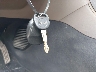 1GKKRSKDXEJ****** Salvamento 2014 GMC Acadia en Estado de Georgia