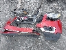 1GKKRSKDXEJ****** Destrozados 2014 GMC Acadia en Estado de Georgia