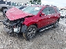 1GKKRSKDXEJ****** Usados y Reparables 2014 GMC Acadia en Atlanta South