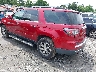 1GKKRSKDXEJ****** Salvamento y Reparables 2014 GMC Acadia en Atlanta South