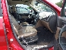 1GKKRSKDXEJ****** Usados y Reparables 2014 GMC Acadia en Estado de Georgia