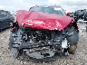 1GKKRSKDXEJ****** Salvamento y Reparables 2014 GMC Acadia en Estado de Georgia