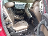 1GKKRSKDXEJ****** Destrozados 2014 GMC Acadia en Atlanta South