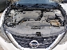1N4AL3AP8HC****** Repairable 2017 Nissan Altima in IAA St. Louis Off-Site Granite City