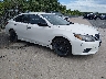 1N4AL3AP8HC****** Salvage and Wrecked 2017 Nissan Altima in IAA St. Louis Off-Site Granite City