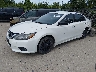 1N4AL3AP8HC****** Used and Repairable 2017 Nissan Altima in IAA St. Louis Off-Site Granite City