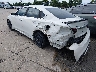 1N4AL3AP8HC****** Salvage and Repairable 2017 Nissan Altima in IAA St. Louis Off-Site Granite City