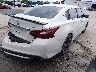 1N4AL3AP8HC****** Salvage and Wrecked 2017 Nissan Altima in Illinois State