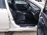 1N4AL3AP8HC****** Used and Repairable 2017 Nissan Altima in Illinois State
