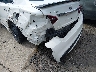 1N4AL3AP8HC****** Salvage and Repairable 2017 Nissan Altima in Illinois State