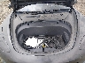 5YJ3E1EC3PF****** Repairable 2023 Tesla Model 3 in Columbus