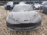 5YJ3E1EC3PF****** Salvage 2023 Tesla Model 3 in Ohio State