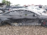 5YJ3E1EC3PF****** Wrecked 2023 Tesla Model 3 in Ohio State