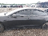 5YJ3E1EC3PF****** Used 2023 Tesla Model 3 in Ohio State