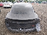5YJ3E1EC3PF****** Salvage 2023 Tesla Model 3
