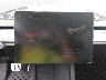 5YJ3E1EC3PF****** Used 2023 Tesla Model 3