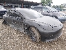 5YJ3E1EC3PF****** Salvage and Wrecked 2023 Tesla Model 3 in Columbus
