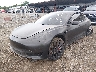 5YJ3E1EC3PF****** Used and Repairable 2023 Tesla Model 3 in Columbus