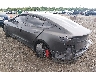 5YJ3E1EC3PF****** Salvage and Repairable 2023 Tesla Model 3 in Columbus