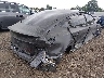 5YJ3E1EC3PF****** Salvage and Wrecked 2023 Tesla Model 3 in Ohio State