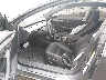 5YJ3E1EC3PF****** Used and Repairable 2023 Tesla Model 3 in Ohio State