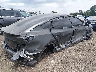 5YJ3E1EC3PF****** Salvage and Repairable 2023 Tesla Model 3 in Ohio State