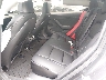 5YJ3E1EC3PF****** Wrecked 2023 Tesla Model 3 in Columbus