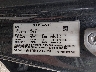 5YJ3E1EC3PF****** Used 2023 Tesla Model 3 in Columbus