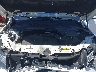 SALCR2BG2HH****** Repairable 2017 Land Rover Discovery in South Bend