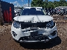 SALCR2BG2HH****** Used 2017 Land Rover Discovery in Indiana State