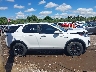 SALCR2BG2HH****** Repairable 2017 Land Rover Discovery in Indiana State