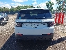 SALCR2BG2HH****** Used 2017 Land Rover Discovery