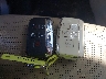 SALCR2BG2HH****** Salvage 2017 Land Rover Discovery in Indiana State