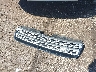 SALCR2BG2HH****** Wrecked 2017 Land Rover Discovery in Indiana State