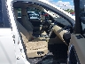 SALCR2BG2HH****** Used and Repairable 2017 Land Rover Discovery in Indiana State