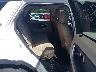 SALCR2BG2HH****** Wrecked 2017 Land Rover Discovery in South Bend