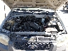1FMYU03145K****** Repairable 2005 Ford Escape in Albuquerque