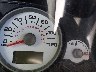 1FMYU03145K****** Salvage 2005 Ford Escape