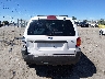 1FMYU03145K****** Wrecked 2005 Ford Escape
