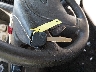 1FMYU03145K****** Salvage 2005 Ford Escape in New Mexico State