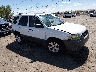 1FMYU03145K****** Salvage and Wrecked 2005 Ford Escape in Albuquerque