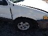 1FMYU03145K****** Salvage and Repairable 2005 Ford Escape in New Mexico State