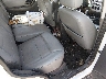 1FMYU03145K****** Wrecked 2005 Ford Escape in Albuquerque